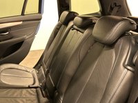 USED 2015 65 BMW 2 Series GRAN TOURER 2.0 218d M Sport MPV 5dr Diesel Auto Euro 6 (s/s) (150 ps) Full Leather Interior