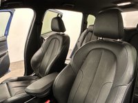 USED 2015 65 BMW 2 Series GRAN TOURER 2.0 218d M Sport MPV 5dr Diesel Auto Euro 6 (s/s) (150 ps) Full Leather Interior