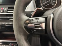 USED 2015 65 BMW 2 Series GRAN TOURER 2.0 218d M Sport MPV 5dr Diesel Auto Euro 6 (s/s) (150 ps) Full Leather Interior