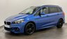 USED 2015 65 BMW 2 Series GRAN TOURER 2.0 218d M Sport MPV 5dr Diesel Auto Euro 6 (s/s) (150 ps) Full Leather Interior