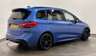 USED 2015 65 BMW 2 Series GRAN TOURER 2.0 218d M Sport MPV 5dr Diesel Auto Euro 6 (s/s) (150 ps) Full Leather Interior
