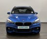USED 2015 65 BMW 2 Series GRAN TOURER 2.0 218d M Sport MPV 5dr Diesel Auto Euro 6 (s/s) (150 ps) Full Leather Interior