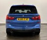 USED 2015 65 BMW 2 Series GRAN TOURER 2.0 218d M Sport MPV 5dr Diesel Auto Euro 6 (s/s) (150 ps) Full Leather Interior