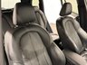 USED 2015 65 BMW 2 Series GRAN TOURER 2.0 218d M Sport MPV 5dr Diesel Auto Euro 6 (s/s) (150 ps) Full Leather Interior