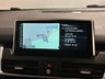 USED 2015 65 BMW 2 Series GRAN TOURER 2.0 218d M Sport MPV 5dr Diesel Auto Euro 6 (s/s) (150 ps) Full Leather Interior