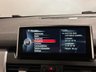 USED 2015 65 BMW 2 Series GRAN TOURER 2.0 218d M Sport MPV 5dr Diesel Auto Euro 6 (s/s) (150 ps) Full Leather Interior