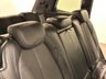 USED 2015 65 BMW 2 Series GRAN TOURER 2.0 218d M Sport MPV 5dr Diesel Auto Euro 6 (s/s) (150 ps) Full Leather Interior