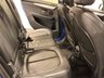 USED 2015 65 BMW 2 Series GRAN TOURER 2.0 218d M Sport MPV 5dr Diesel Auto Euro 6 (s/s) (150 ps) Full Leather Interior