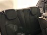 USED 2015 65 BMW 2 Series GRAN TOURER 2.0 218d M Sport MPV 5dr Diesel Auto Euro 6 (s/s) (150 ps) Full Leather Interior