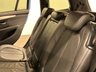 USED 2015 65 BMW 2 Series GRAN TOURER 2.0 218d M Sport MPV 5dr Diesel Auto Euro 6 (s/s) (150 ps) Full Leather Interior