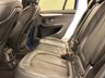 USED 2015 65 BMW 2 Series GRAN TOURER 2.0 218d M Sport MPV 5dr Diesel Auto Euro 6 (s/s) (150 ps) Full Leather Interior