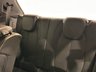 USED 2015 65 BMW 2 Series GRAN TOURER 2.0 218d M Sport MPV 5dr Diesel Auto Euro 6 (s/s) (150 ps) Full Leather Interior