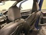 USED 2015 65 BMW 2 Series GRAN TOURER 2.0 218d M Sport MPV 5dr Diesel Auto Euro 6 (s/s) (150 ps) Full Leather Interior