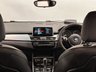 USED 2015 65 BMW 2 Series GRAN TOURER 2.0 218d M Sport MPV 5dr Diesel Auto Euro 6 (s/s) (150 ps) Full Leather Interior
