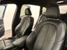 USED 2015 65 BMW 2 Series GRAN TOURER 2.0 218d M Sport MPV 5dr Diesel Auto Euro 6 (s/s) (150 ps) Full Leather Interior
