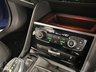 USED 2015 65 BMW 2 Series GRAN TOURER 2.0 218d M Sport MPV 5dr Diesel Auto Euro 6 (s/s) (150 ps) Full Leather Interior