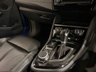 USED 2015 65 BMW 2 Series GRAN TOURER 2.0 218d M Sport MPV 5dr Diesel Auto Euro 6 (s/s) (150 ps) Full Leather Interior
