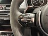 USED 2015 65 BMW 2 Series GRAN TOURER 2.0 218d M Sport MPV 5dr Diesel Auto Euro 6 (s/s) (150 ps) Full Leather Interior