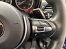 USED 2015 65 BMW 2 Series GRAN TOURER 2.0 218d M Sport MPV 5dr Diesel Auto Euro 6 (s/s) (150 ps) Full Leather Interior