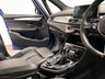 USED 2015 65 BMW 2 Series GRAN TOURER 2.0 218d M Sport MPV 5dr Diesel Auto Euro 6 (s/s) (150 ps) Full Leather Interior