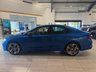 USED 2024 24 SKODA OCTAVIA 2.0 TSI vRS Hatchback 5dr Petrol DSG Euro 6 (s/s) (245 ps) 