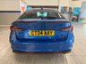 USED 2024 24 SKODA OCTAVIA 2.0 TSI vRS Hatchback 5dr Petrol DSG Euro 6 (s/s) (245 ps) 