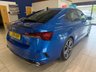 USED 2024 24 SKODA OCTAVIA 2.0 TSI vRS Hatchback 5dr Petrol DSG Euro 6 (s/s) (245 ps) 