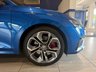 USED 2024 24 SKODA OCTAVIA 2.0 TSI vRS Hatchback 5dr Petrol DSG Euro 6 (s/s) (245 ps) 