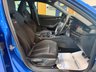 USED 2024 24 SKODA OCTAVIA 2.0 TSI vRS Hatchback 5dr Petrol DSG Euro 6 (s/s) (245 ps) 