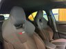 USED 2024 24 SKODA OCTAVIA 2.0 TSI vRS Hatchback 5dr Petrol DSG Euro 6 (s/s) (245 ps) 