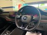 USED 2024 24 SKODA OCTAVIA 2.0 TSI vRS Hatchback 5dr Petrol DSG Euro 6 (s/s) (245 ps) 
