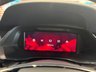 USED 2024 24 SKODA OCTAVIA 2.0 TSI vRS Hatchback 5dr Petrol DSG Euro 6 (s/s) (245 ps) 