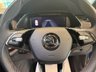 USED 2024 24 SKODA OCTAVIA 2.0 TSI vRS Hatchback 5dr Petrol DSG Euro 6 (s/s) (245 ps) 