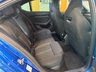 USED 2024 24 SKODA OCTAVIA 2.0 TSI vRS Hatchback 5dr Petrol DSG Euro 6 (s/s) (245 ps) 