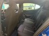 USED 2024 24 SKODA OCTAVIA 2.0 TSI vRS Hatchback 5dr Petrol DSG Euro 6 (s/s) (245 ps) 