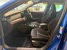 USED 2024 24 SKODA OCTAVIA 2.0 TSI vRS Hatchback 5dr Petrol DSG Euro 6 (s/s) (245 ps) 
