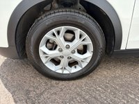 USED 2024 24 KGM TIVOLI 1.5 K30 SUV 5dr Petrol Manual Euro 6 (s/s) (163 ps) 