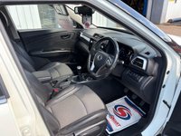 USED 2024 24 KGM TIVOLI 1.5 K30 SUV 5dr Petrol Manual Euro 6 (s/s) (163 ps) 