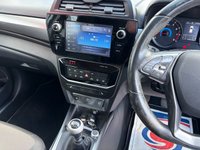 USED 2024 24 KGM TIVOLI 1.5 K30 SUV 5dr Petrol Manual Euro 6 (s/s) (163 ps) 