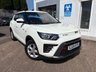 USED 2024 24 KGM TIVOLI 1.5 K30 SUV 5dr Petrol Manual Euro 6 (s/s) (163 ps) 