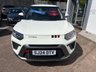 USED 2024 24 KGM TIVOLI 1.5 K30 SUV 5dr Petrol Manual Euro 6 (s/s) (163 ps) 