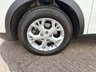 USED 2024 24 KGM TIVOLI 1.5 K30 SUV 5dr Petrol Manual Euro 6 (s/s) (163 ps) 