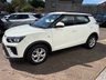 USED 2024 24 KGM TIVOLI 1.5 K30 SUV 5dr Petrol Manual Euro 6 (s/s) (163 ps) 