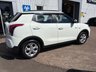 USED 2024 24 KGM TIVOLI 1.5 K30 SUV 5dr Petrol Manual Euro 6 (s/s) (163 ps) 