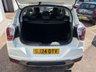 USED 2024 24 KGM TIVOLI 1.5 K30 SUV 5dr Petrol Manual Euro 6 (s/s) (163 ps) 