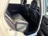 USED 2024 24 KGM TIVOLI 1.5 K30 SUV 5dr Petrol Manual Euro 6 (s/s) (163 ps) 