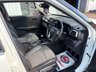 USED 2024 24 KGM TIVOLI 1.5 K30 SUV 5dr Petrol Manual Euro 6 (s/s) (163 ps) 