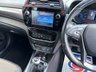 USED 2024 24 KGM TIVOLI 1.5 K30 SUV 5dr Petrol Manual Euro 6 (s/s) (163 ps) 