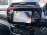 USED 2024 24 KGM TIVOLI 1.5 K30 SUV 5dr Petrol Manual Euro 6 (s/s) (163 ps) 