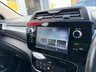 USED 2024 24 KGM TIVOLI 1.5 K30 SUV 5dr Petrol Manual Euro 6 (s/s) (163 ps) 